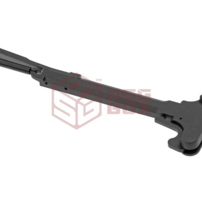 Krytac Charging Handle Assembly