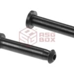 Krytac M4 Receiver Pin Set