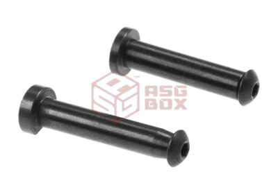 Krytac M4 Receiver Pin Set
