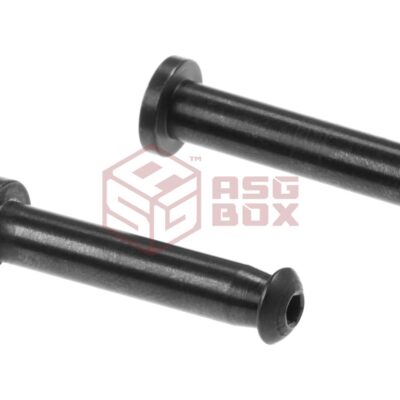 Krytac M4 Receiver Pin Set