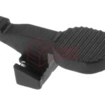 Krytac Trident Bolt Stop Assembly
