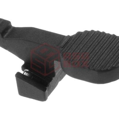 Krytac Trident Bolt Stop Assembly