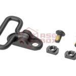 Magpul M-LOK GI Sling Swivel Black