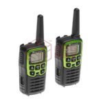 Midland XT30