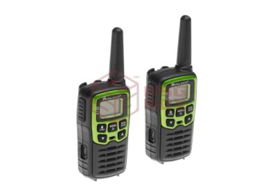 Midland XT30