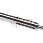Amoeba Striker CPSB Stainless Steel Bolt