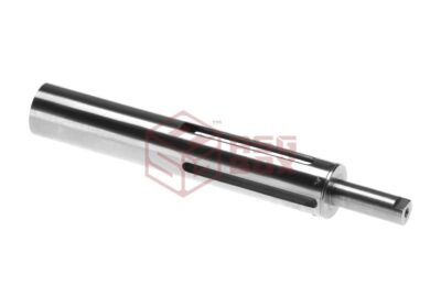 Amoeba Striker CPSB Stainless Steel Bolt