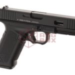 KWC KWC17 Blowback Co2