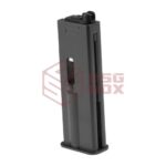 KWC Magazin C96 Blowback Co2