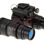 FMA AN/PVS-15 Dummy Black