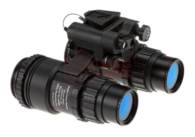 FMA AN/PVS-15 Dummy Black