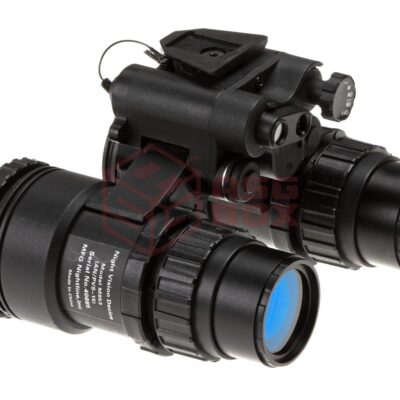 FMA AN/PVS-15 Dummy Black