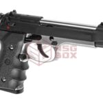 LS M9A GBB Dual Tone