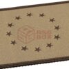 Clawgear EU Flag Patch Desert OD-TM-10682931000 23566 asgbox.pl