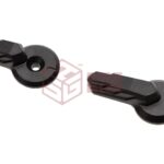 Krytac Ambi Selector Switch Assembly Black