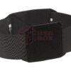 asgbox.pl - TPC Elastic Cummerbund Templar's Gear