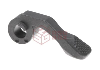 Action Army VSR-10 Steel Bolt Handle Type A