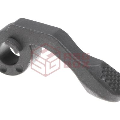 Action Army VSR-10 Steel Bolt Handle Type A
