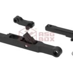 Action Army Marui M40A5 Steel Sear Set
