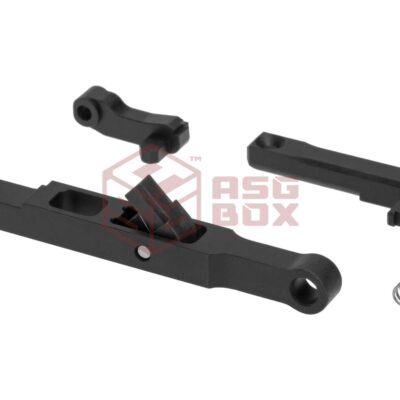 Action Army Marui M40A5 Steel Sear Set