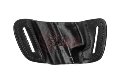 Frontline Belt Slide General Holster für HK P30 Black