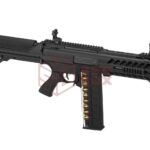 Tokyo Marui SGR-12 AEG Shotgun Black