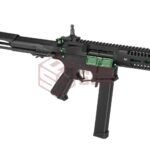 ARP 9 Jade