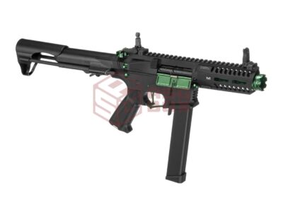 ARP 9 Jade