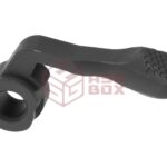 Action Army VSR-10 Steel Bolt Handle Type A Left Hand