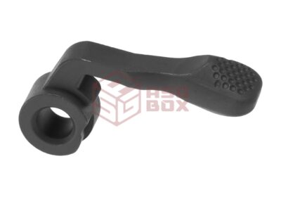 Action Army VSR-10 Steel Bolt Handle Type A Left Hand