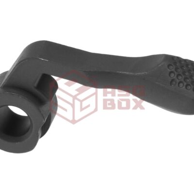 Action Army VSR-10 Steel Bolt Handle Type A Left Hand