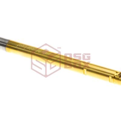 Maple Leaf 6.04 Crazy Jet Barrel for GBB Pistol 106mm