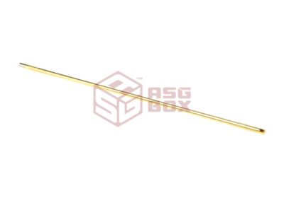 Maple Leaf 6.04 Crazy Jet Barrel for VSR-10 510mm