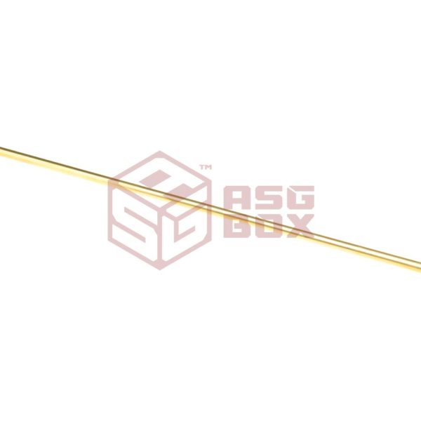 Maple Leaf 6.04 Crazy Jet Barrel for VSR-10 510mm