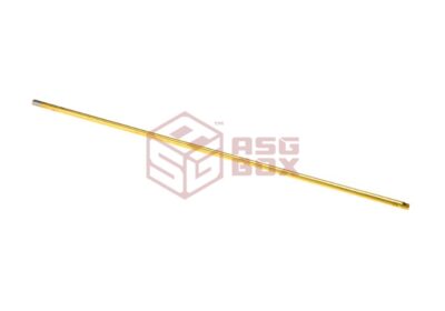 Maple Leaf 6.04 Crazy Jet Barrel for VSR-10, Ares AS-01 550mm