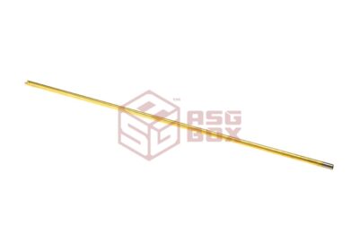 Maple Leaf 6.04 Crazy Jet Barrel for VSR-10, Ares AS-01 550mm - obrazek 2