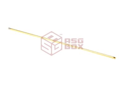Maple Leaf 6.04 Crazy Jet Barrel for VSR-10, VFC M40A5 590mm