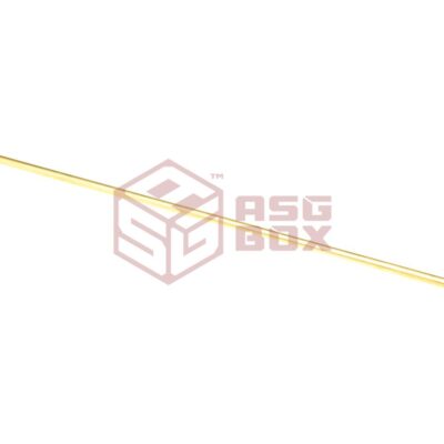 Maple Leaf 6.04 Crazy Jet Barrel for VSR-10, VFC M40A5 590mm