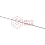 Maple Leaf 6.02 Barrel for VFC M40A5 590mm