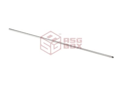 Maple Leaf 6.02 Barrel for VFC M40A5 590mm