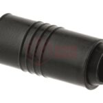 Maple Leaf Diamond Hop Up Rubber 50° for AEG