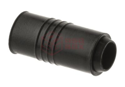 Maple Leaf Diamond Hop Up Rubber 50° for AEG