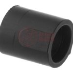 Maple Leaf Hop Up Rubber 80° for KSC/KWA GBB