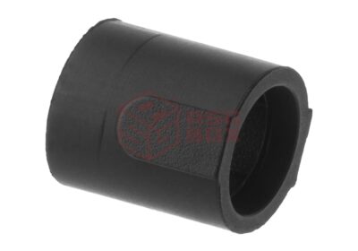 Maple Leaf Hop Up Rubber 80° for KSC/KWA GBB
