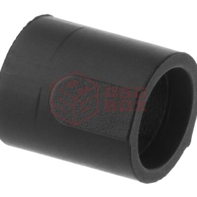 Maple Leaf Hop Up Rubber 80° for KSC/KWA GBB