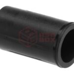 Maple Leaf Diamond Hop Up Rubber 75° for Well L96 AWP