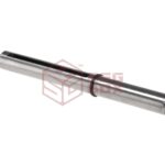 Maple Leaf VSR-10 Stainless Steel Cylinder Set M145