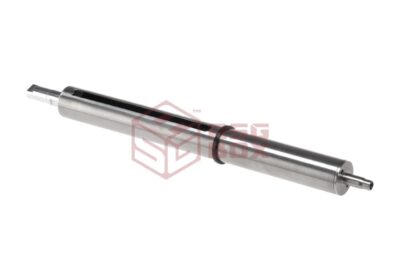 Maple Leaf VSR-10 Stainless Steel Cylinder Set M145