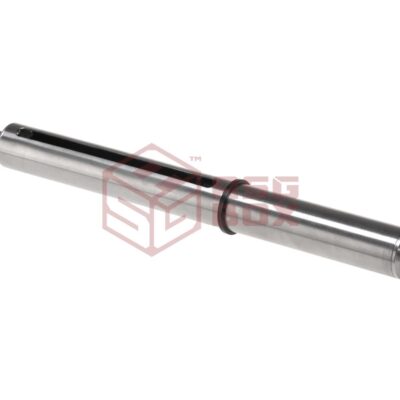 Maple Leaf VSR-10 Stainless Steel Cylinder Set M145