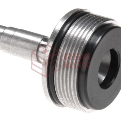 Maple Leaf VSR-10 Upgrade Stainless Steel Cylinder Head for VFC M40A3